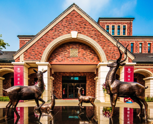 1132459285588.png image.png