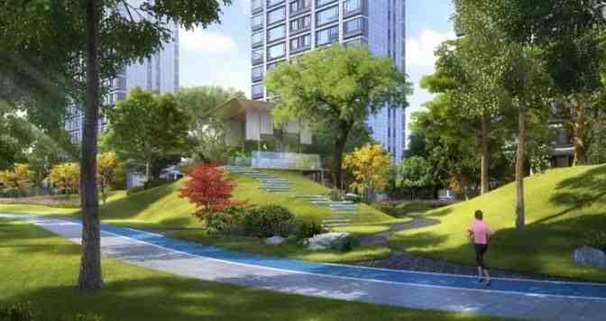 1127426971178.jpg Dingtalk_20230531112723.jpg