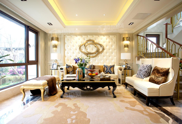 1033549537028.png image.png