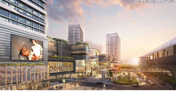 1055535626972.png image.png