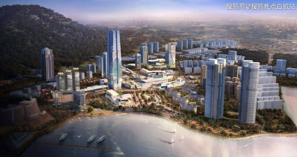 1056099476187.png image.png