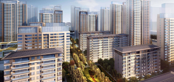 1056454124288.png image.png