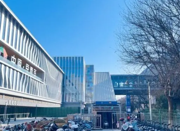 1124275724973.png image.png