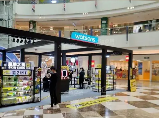 1628067079618.png image.png