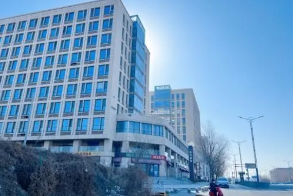 1124086007865.png image.png