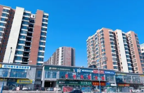 1123495755784.png image.png