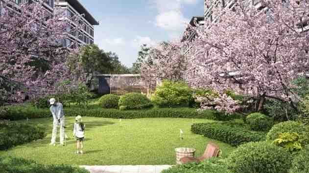 1130401737305.jpg Dingtalk_20230531113017.jpg