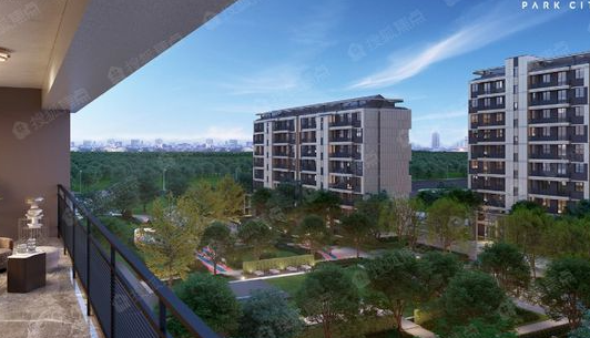 1628221989415.png image.png