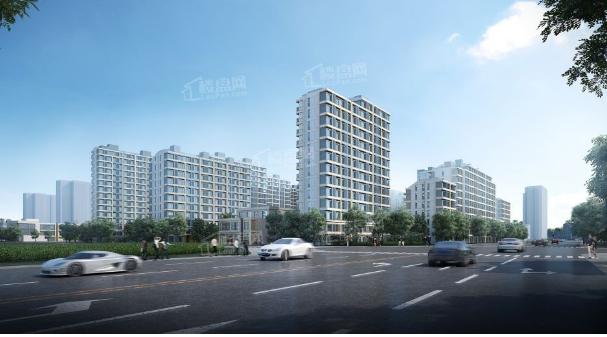 1538115745616.png image.png