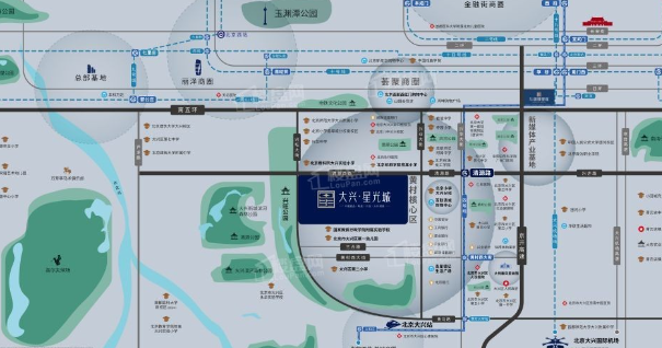 1537433601317.png image.png