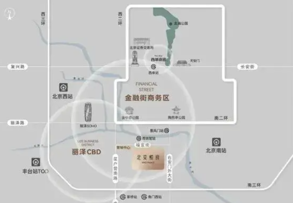 1622559730611.png image.png