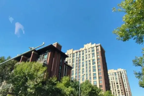 1623128611902.png image.png