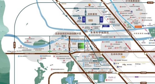 1619381499605.png image.png