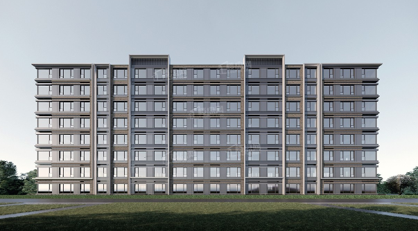 1620071020534.png image.png