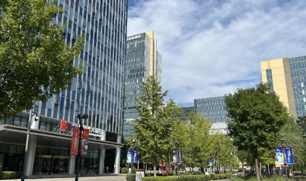 1620413774366.png image.png