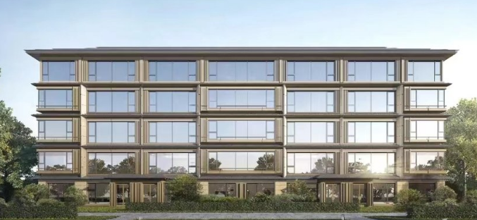 1550375533548.png QQ截图20221207165157.png