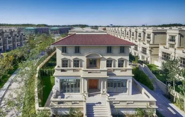 1044362176890.png image.png