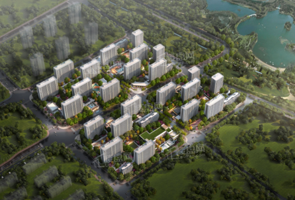 1103399753389.png image.png