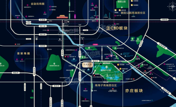 1103562392470.png image.png