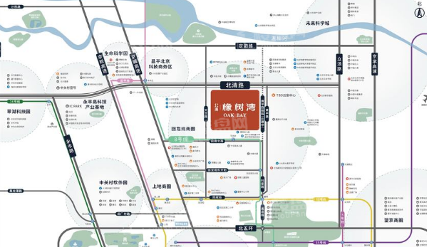 1044593324455.png image.png