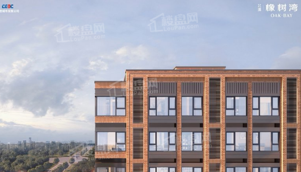 1045186436352.png image.png