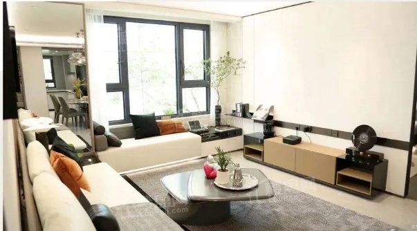 1046124499060.png image.png