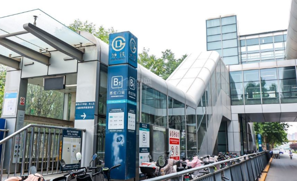 1134404724168.png image.png