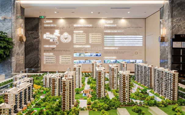 1134588596940.png image.png