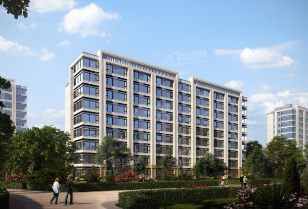 1358328900305.png image.png