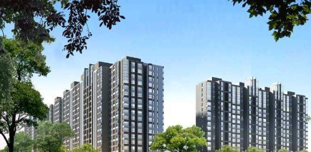 1600114190869.png image.png