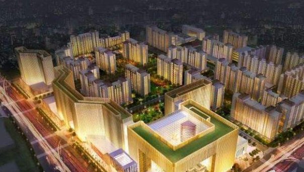 1558534281177.png image.png