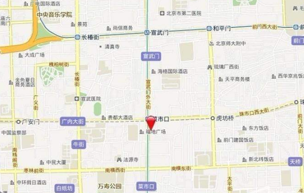 1559273549299.png image.png