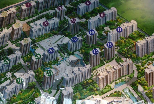 1559502002567.png image.png