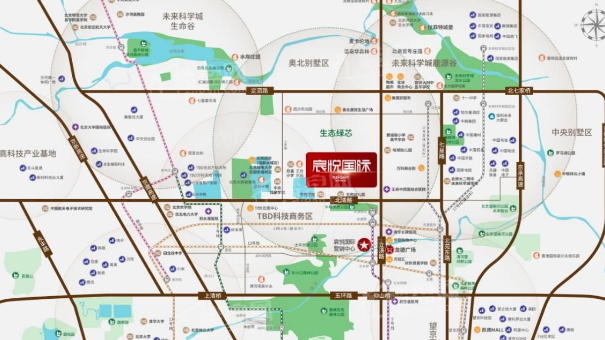 1533278974933.png image.png