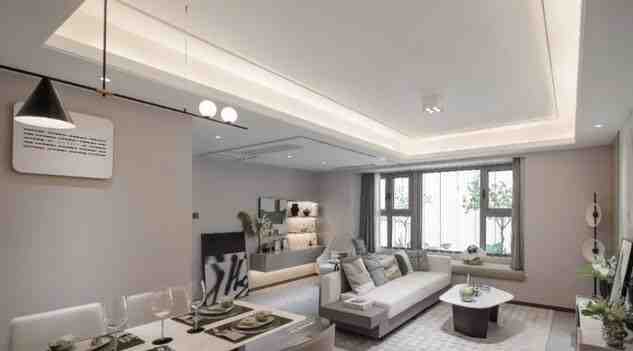 1621349978882.jpg Dingtalk_20230601162116.jpg