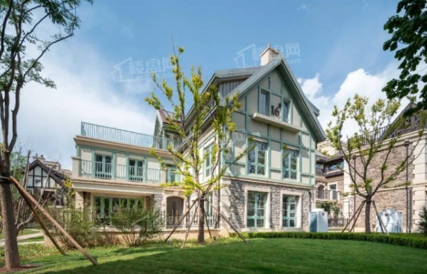 1129268920875.png image.png