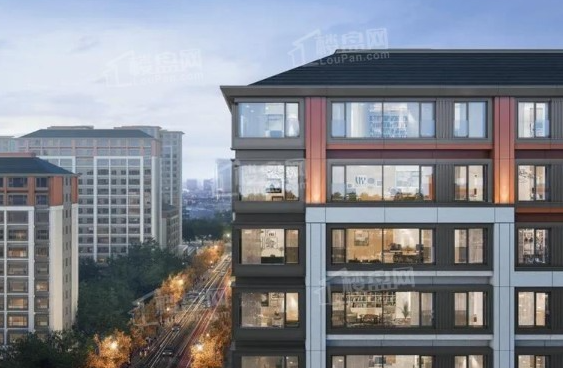 1406333545756.png image.png