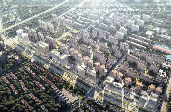 1406474802173.png image.png