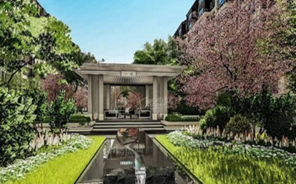 1042491471975.png image.png