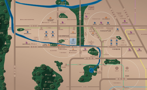 1043028763007.png image.png