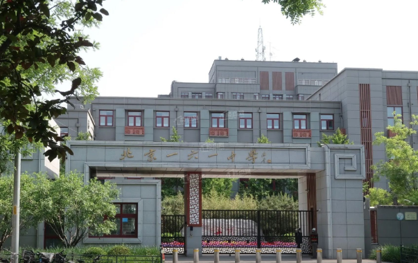 1043506699008.png image.png