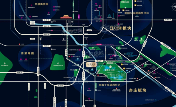 1505366606243.png image.png