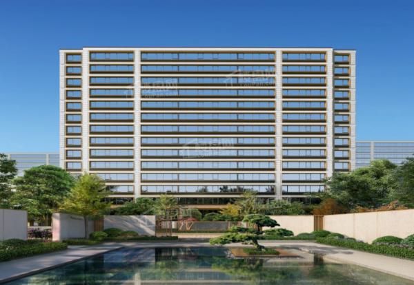 1505149860376.png image.png