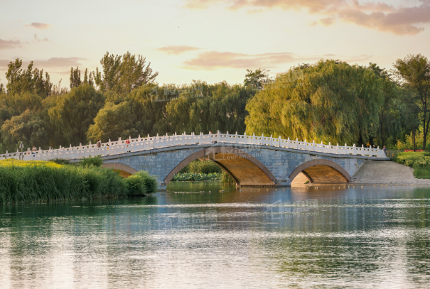 1506016430810.png image.png