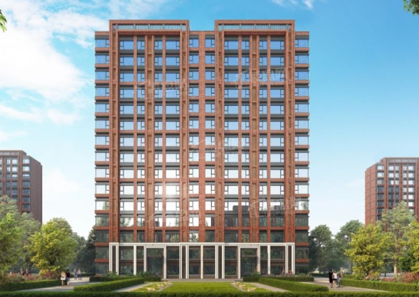 1525116159516.png image.png