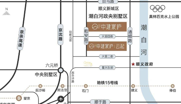 1053358017106.png image.png