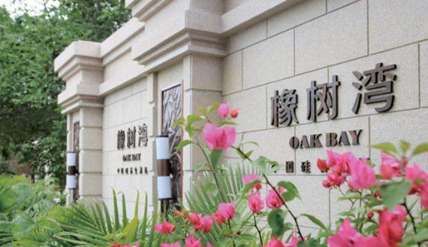 1525351185677.png image.png