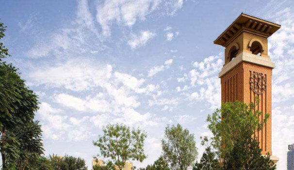 1526006004614.png image.png