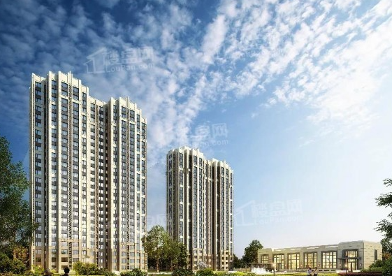 1024416800273.png image.png