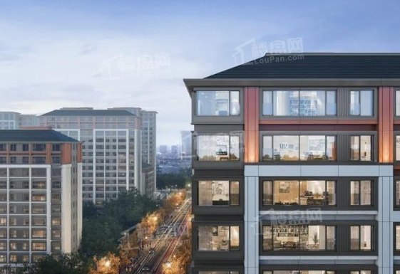 1024597280115.png image.png